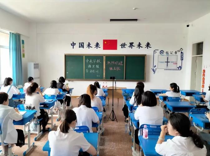 1662436771195099.jpg 360截图20220906115526419.jpg