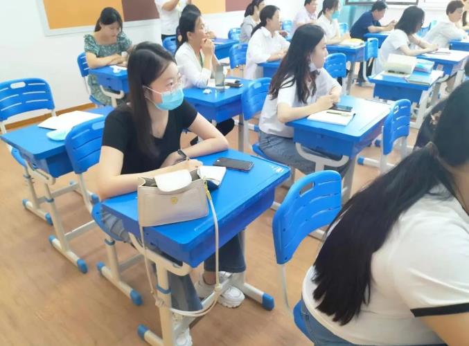 1662436793106688.jpg 360截图20220906115544892.jpg