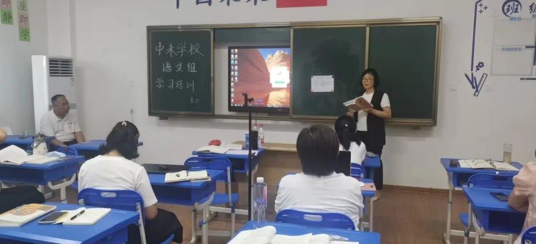 1662436947560283.jpg 360截图20220906115641652.jpg