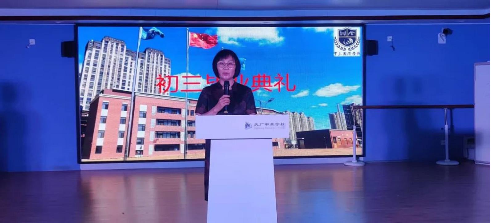 1663555523170817.jpg 360截图20220919095052094.jpg