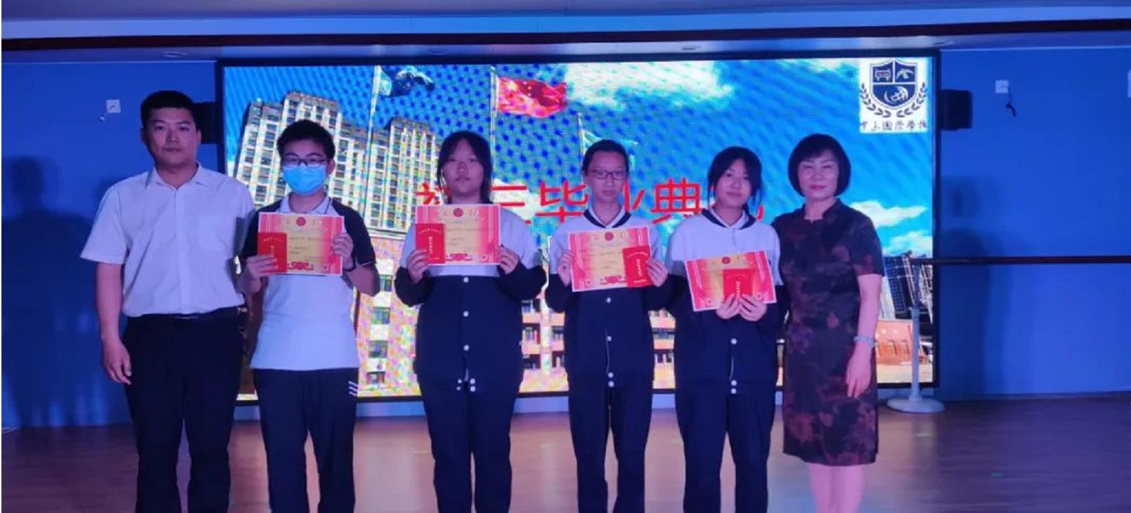 1663555551205635.jpg 360截图20220919095135649.jpg