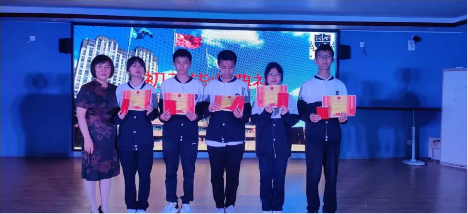 1663555579469735.jpg 360截图20220919095146740.jpg