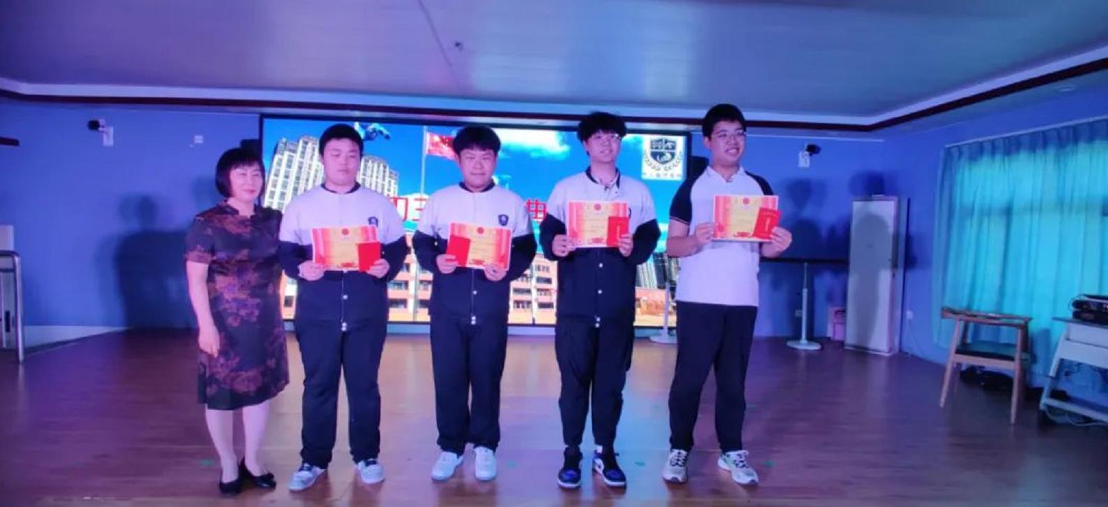 1663555590136130.jpg 360截图20220919095209884.jpg