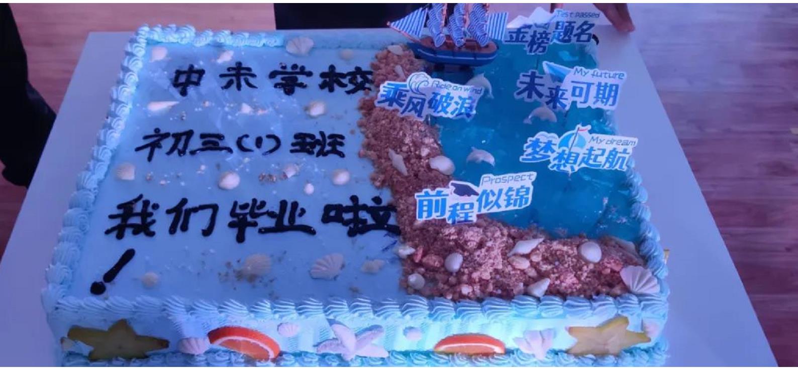 1663555707187261.jpg 360截图20220919095256720.jpg