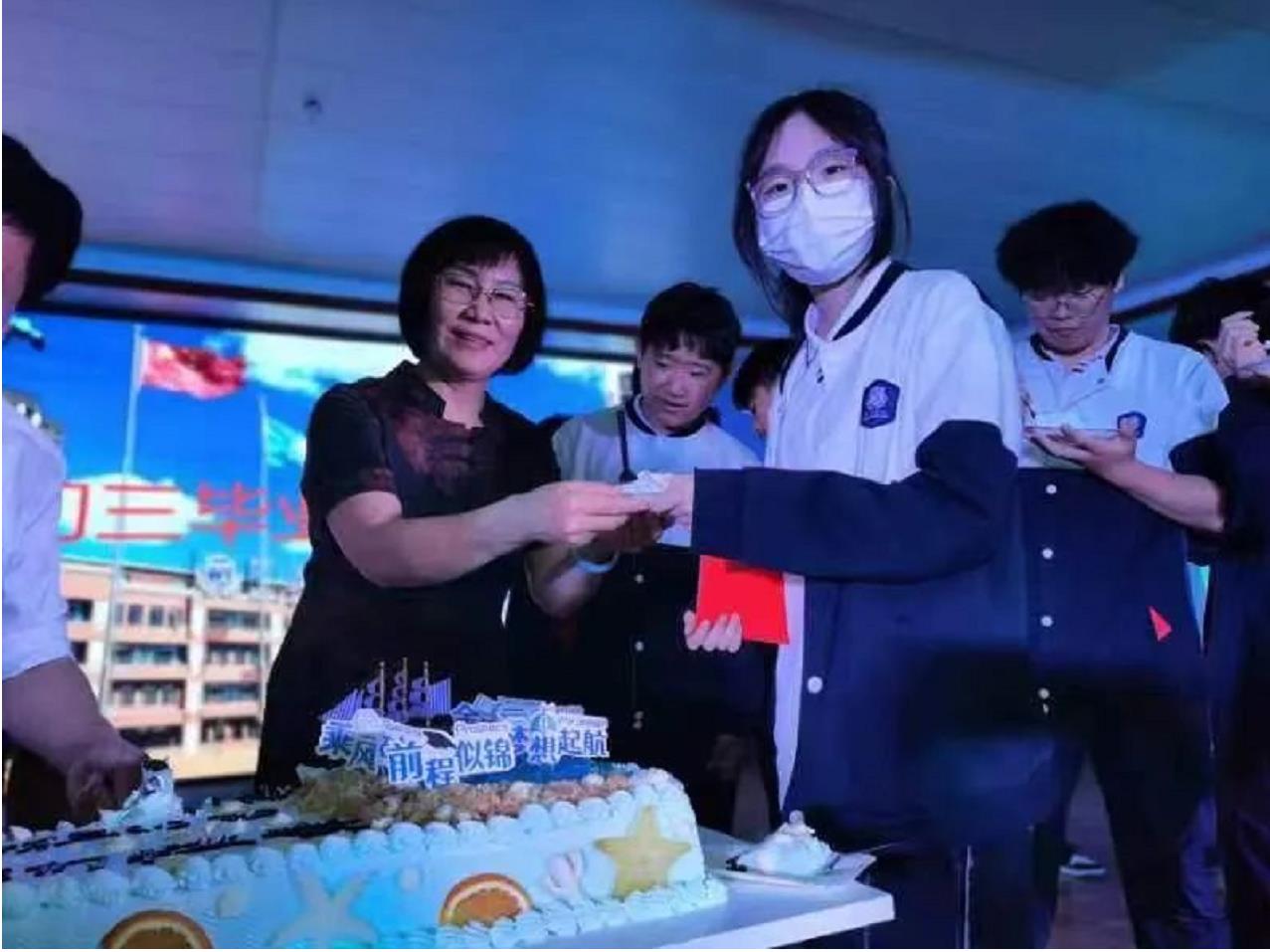 1663555728257937.jpg 360截图20220919095315790.jpg