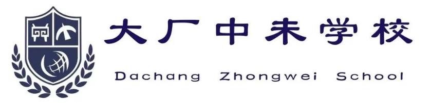 1664160526840680.jpg 360截图20220926104030429.jpg