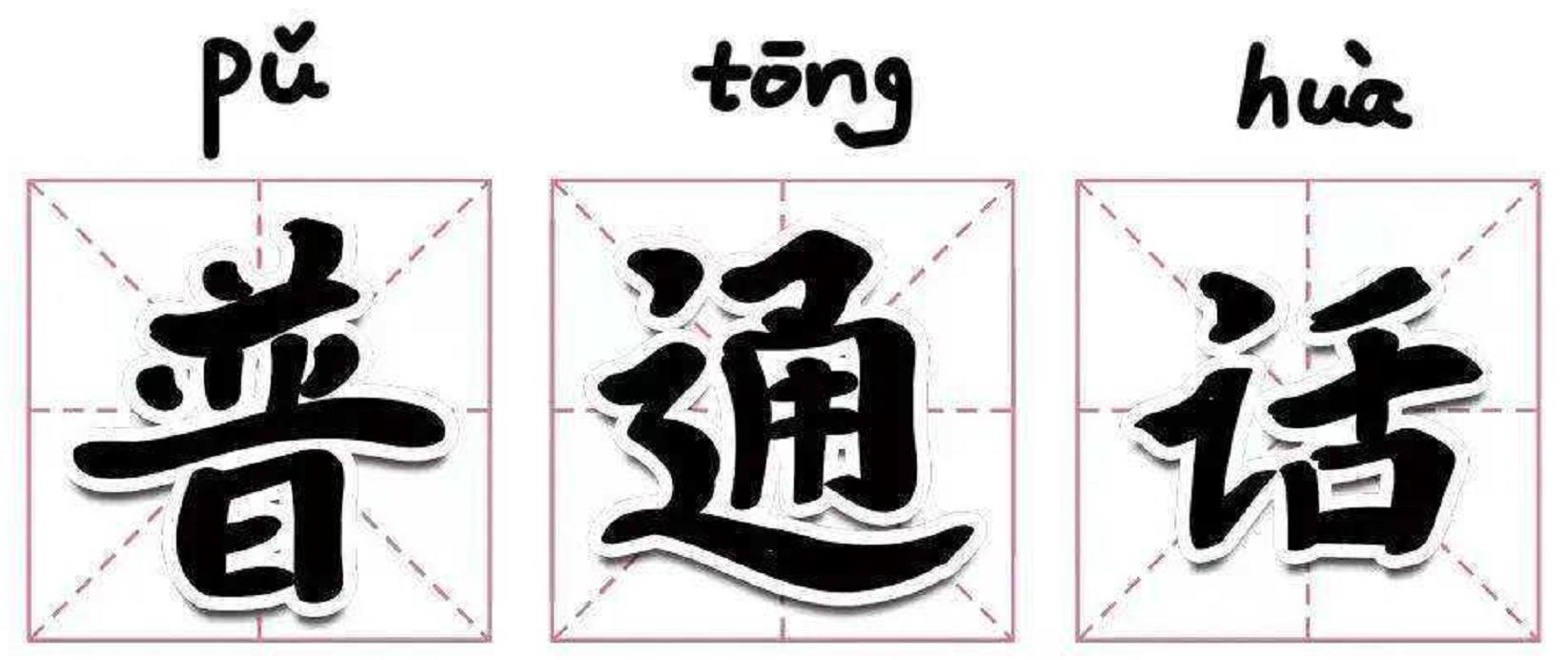 1664160563105099.jpg 360截图20220926104156861.jpg