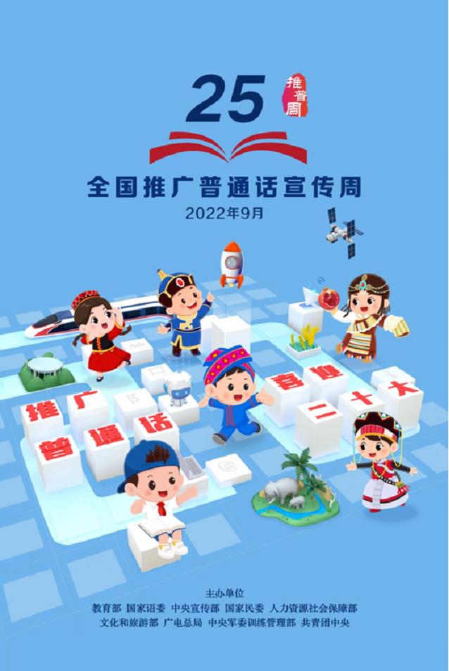 1664161161311568.jpg 360截图20220926104824375.jpg